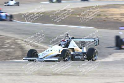 media/Nov-17-2024-CalClub SCCA (Sun) [[5252d9c58e]]/Group 2/Race (Off Ramp)/